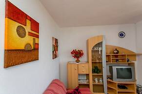 Apartment Marija