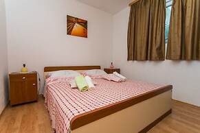 Apartment Marija