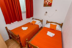 Apartment Marija