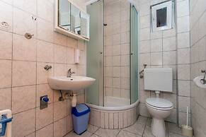 Apartment Marija