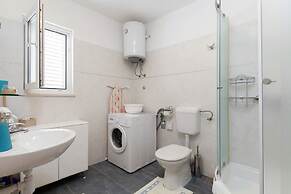 Apartment Ljilja