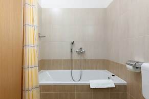 Apartment Ljilja