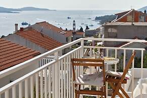 Apartment Ljilja