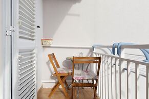 Apartment Ljilja