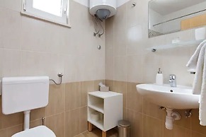 Apartment Ljilja