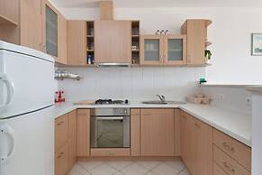 Apartment Ljilja