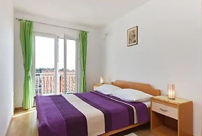 Apartment Ljilja
