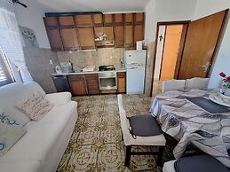 Apartment More