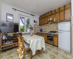 Apartment More