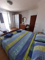 Apartment More
