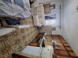 Apartment More