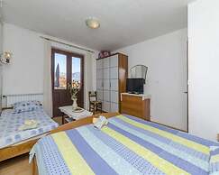 Apartment More