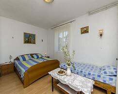 Apartment More