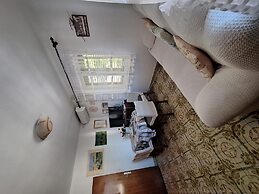 Apartment More
