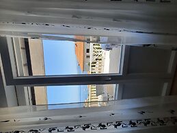 Apartment More