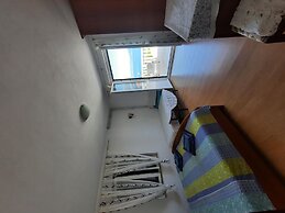 Apartment More