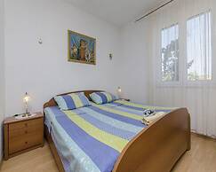 Apartment More
