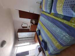 Apartment More