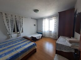 Apartment More
