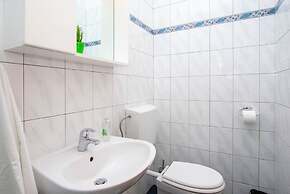 Apartment Zdravko
