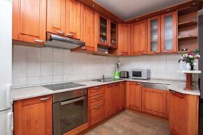 Apartment Zdravko