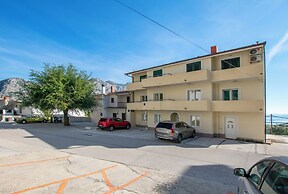 Apartment Zdravko