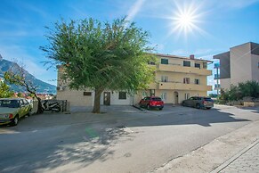 Apartment Zdravko