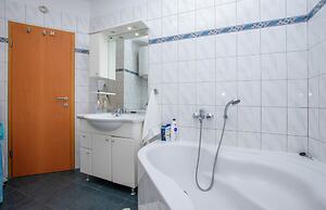Apartment Zdravko