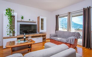 Apartment Zdravko