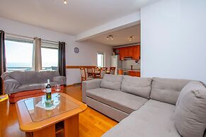 Apartment Zdravko