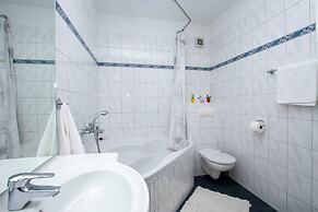 Apartment Zdravko