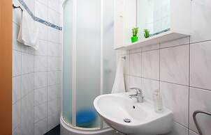 Apartment Zdravko