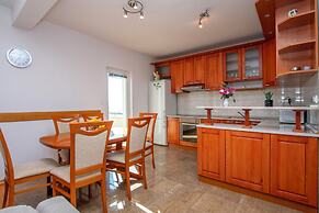 Apartment Zdravko