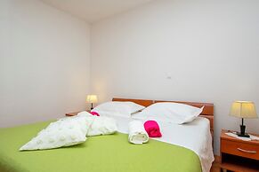 Apartment Zdravko