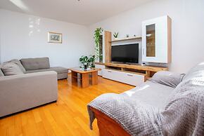 Apartment Zdravko