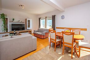 Apartment Zdravko