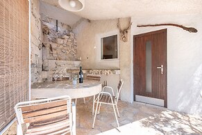 Apartments Marko