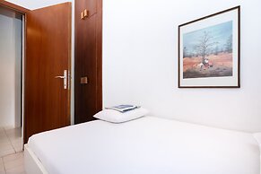 Apartments Marko