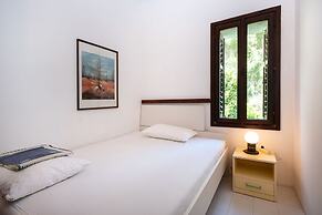 Apartments Marko