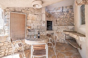 Apartments Marko