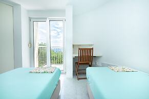Apartments Marko
