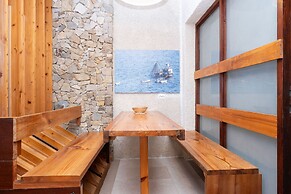 Apartments Marko