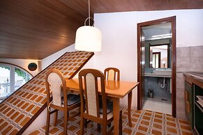 Apartments Marko