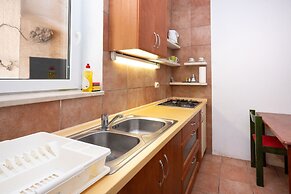 Apartments Marko