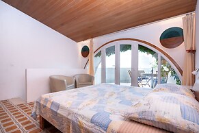 Apartments Marko