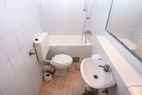 Apartments Marko