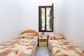 Apartments Marko