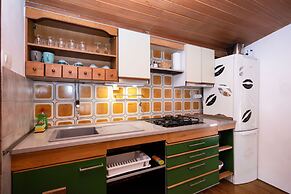 Apartments Marko