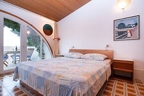 Apartments Marko