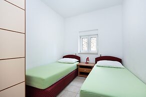 Apartments Marko